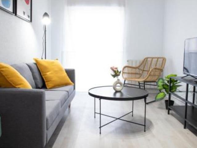 Piso Venta Fuenlabrada, Naranjo La Serna