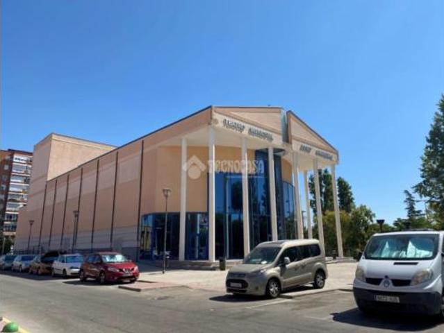 Piso Venta Fuenlabrada, Naranjo La Serna