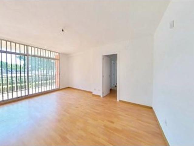 Piso Venta Fuenlabrada, Naranjo La Serna
