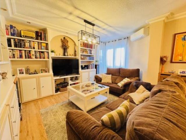 Piso Venta Fuenlabrada, Naranjo La Serna