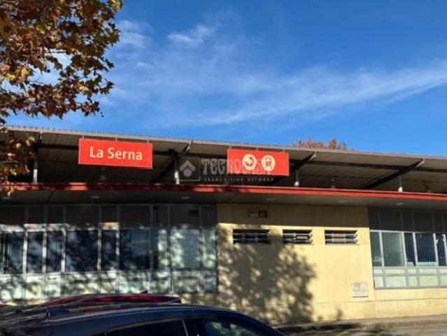 Piso Venta Fuenlabrada, Naranjo La Serna