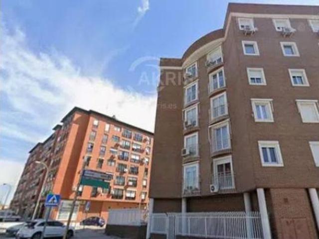 Piso Venta Fuenlabrada, Naranjo La Serna
