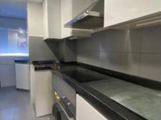 Piso Venta Fuenlabrada, Naranjo La Serna