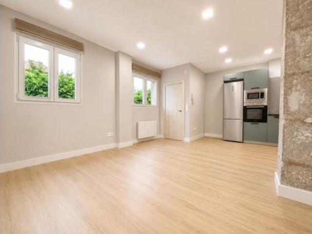 Piso Venta Fuenlabrada, Naranjo La Serna