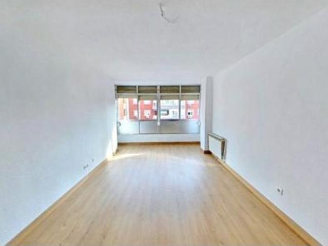 Piso Venta Fuenlabrada, Naranjo La Serna