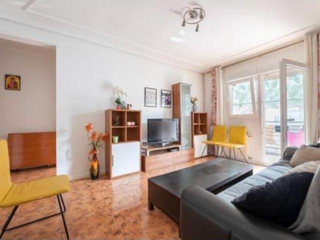 Piso Venta Fuenlabrada, Naranjo La Serna