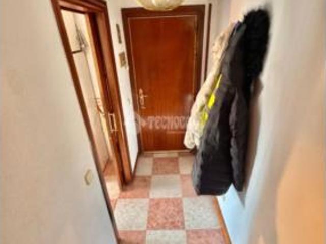 Piso Venta Fuenlabrada, Naranjo La Serna