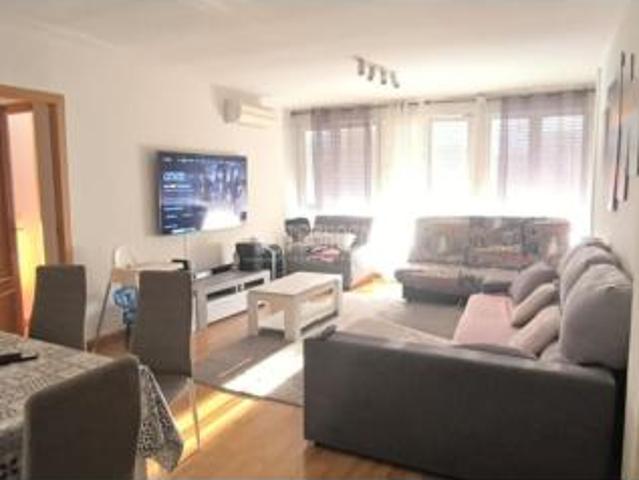 Piso Venta Fuenlabrada, Naranjo La Serna