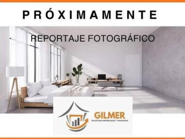 Piso Venta Fuenlabrada, Naranjo La Serna