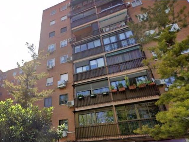 Piso Venta Fuenlabrada, Naranjo La Serna