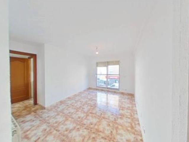 Piso Venta Fuenlabrada, Naranjo La Serna