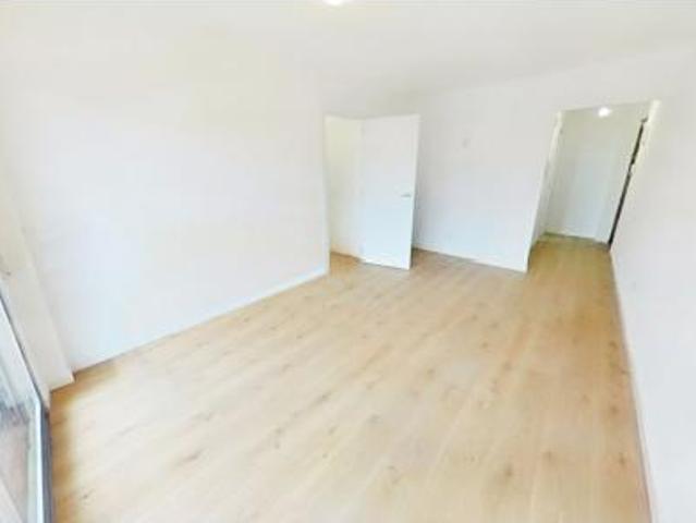 Piso Venta Fuenlabrada, Naranjo La Serna