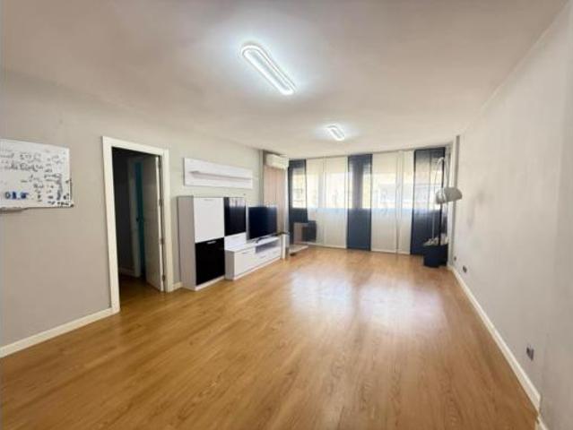 Piso Venta Fuenlabrada, Naranjo La Serna