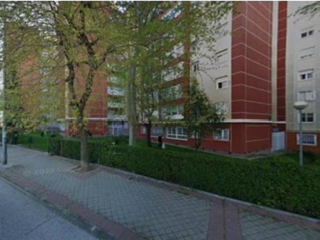 Piso Venta Fuenlabrada, Naranjo La Serna