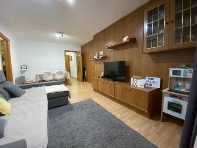 Piso Venta Fuenlabrada, Naranjo La Serna