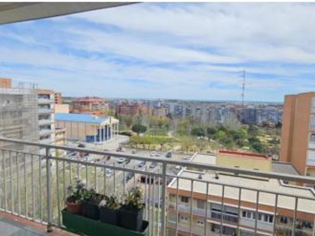 Piso Venta Fuenlabrada, Naranjo La Serna