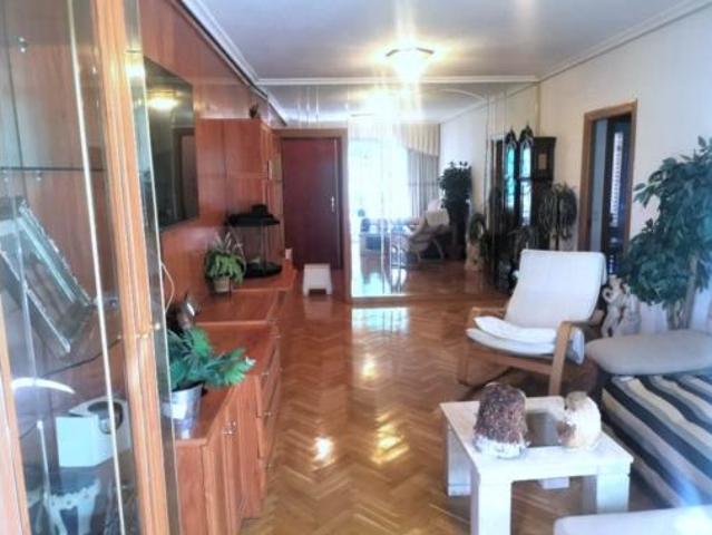 Piso Venta Fuenlabrada, Naranjo La Serna