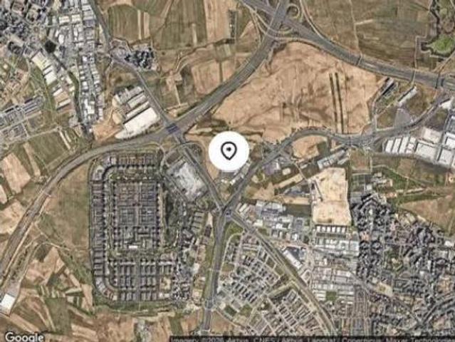 Piso Venta Fuenlabrada, Naranjo La Serna