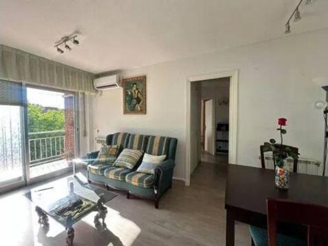 Piso Venta Fuenlabrada, Naranjo La Serna