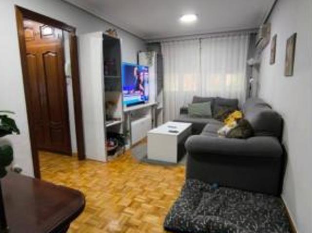 Piso Venta Fuenlabrada, Naranjo La Serna