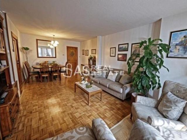 Piso Venta Fuenlabrada, Naranjo La Serna