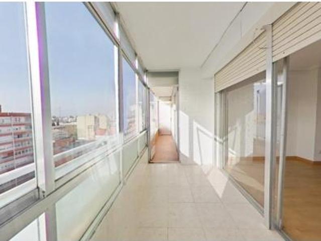 Piso Venta Fuenlabrada, Naranjo La Serna