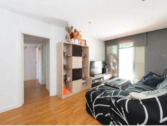 Piso Venta Fuenlabrada, Naranjo La Serna