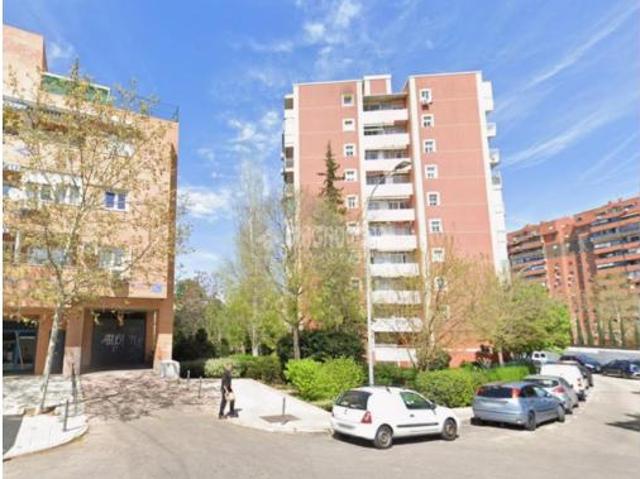 Piso Venta Fuenlabrada, Naranjo La Serna