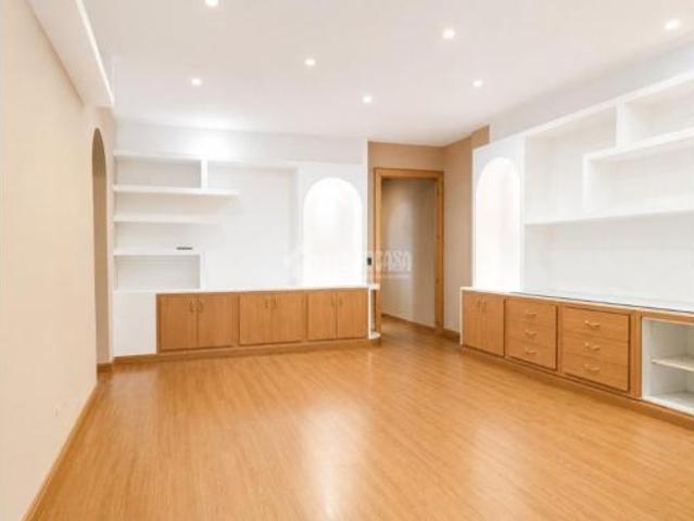 Piso Venta Fuenlabrada, Naranjo La Serna