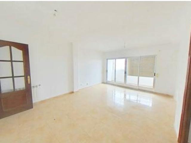 Piso Venta Fuenlabrada, Naranjo La Serna