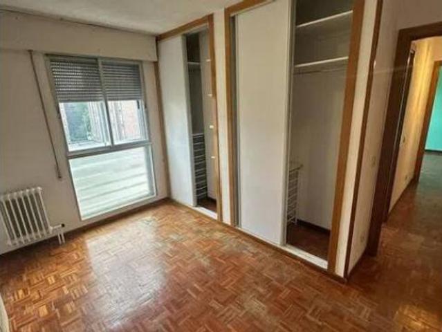 Piso Venta Fuenlabrada, Naranjo La Serna