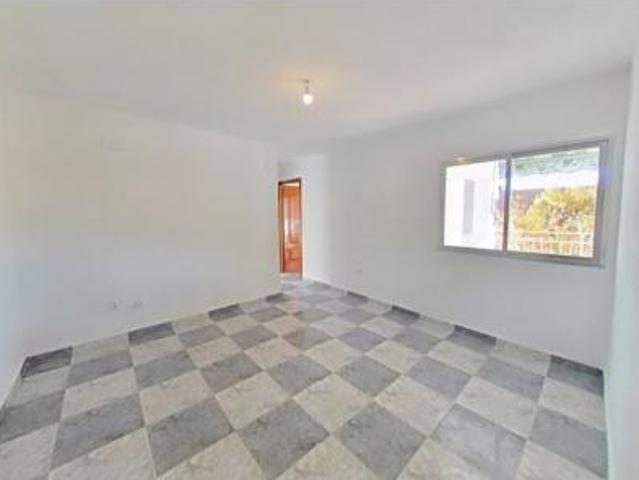 Piso Venta Fuenlabrada, Avanzada La Cueva