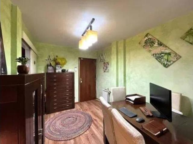 Piso Venta Fuenlabrada, Avanzada La Cueva