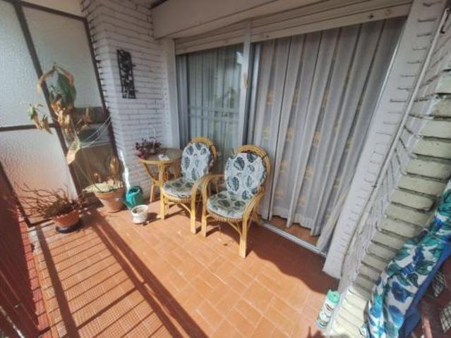 Piso Venta Fuenlabrada, Centro Arroyo La Fuente