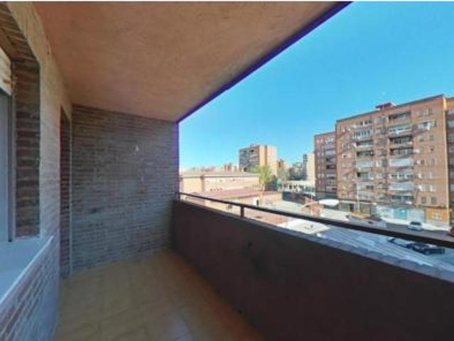 Piso Venta Fuenlabrada, Avanzada La Cueva