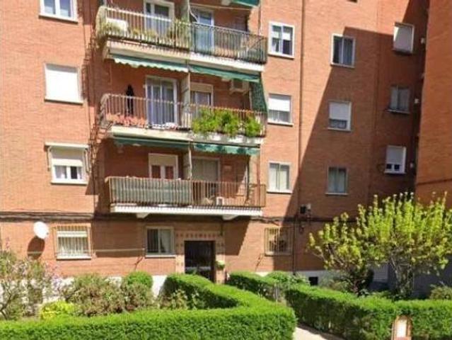 Piso Venta Fuenlabrada, Avanzada La Cueva