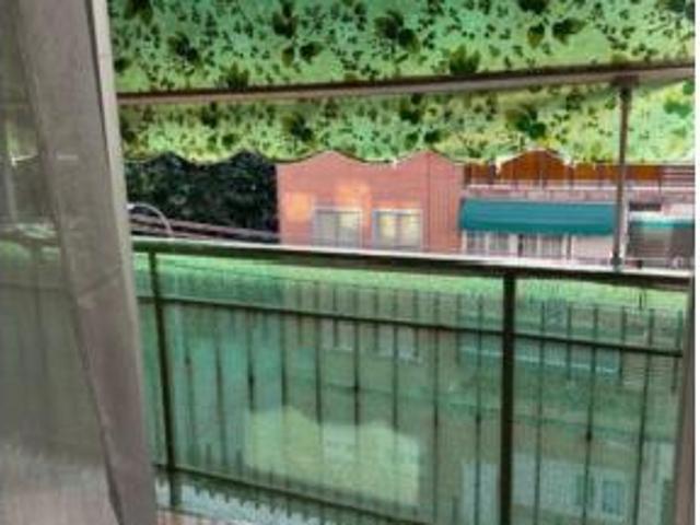 Piso Venta Fuenlabrada, Avanzada La Cueva