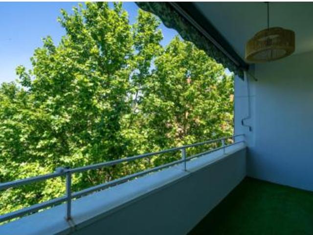 Piso Venta Fuenlabrada, Avanzada La Cueva