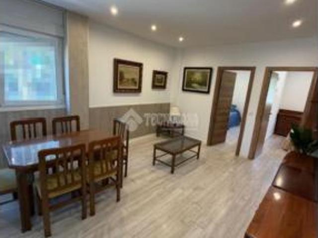 Piso Venta Fuenlabrada, Avanzada La Cueva