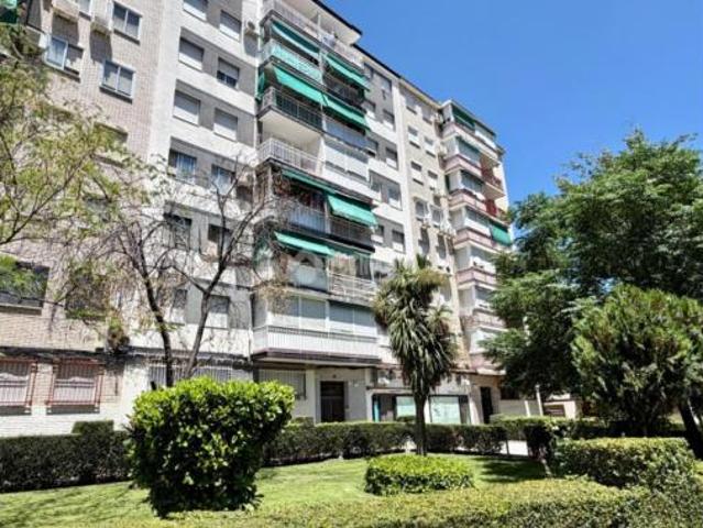 Piso Venta Fuenlabrada, Avanzada La Cueva