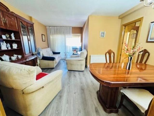 Piso Venta Fuenlabrada, Avanzada La Cueva