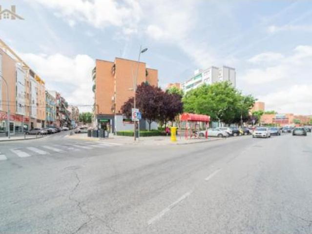 Piso Venta Fuenlabrada, Avanzada La Cueva
