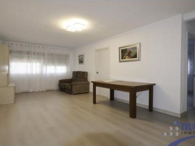 Piso Venta Fuenlabrada, Avanzada La Cueva