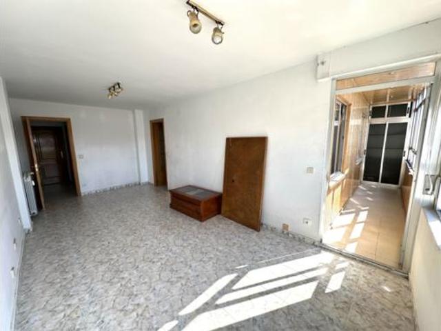 Piso Venta Fuenlabrada, Avanzada La Cueva