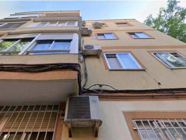 Piso Venta Fuenlabrada, Avanzada La Cueva