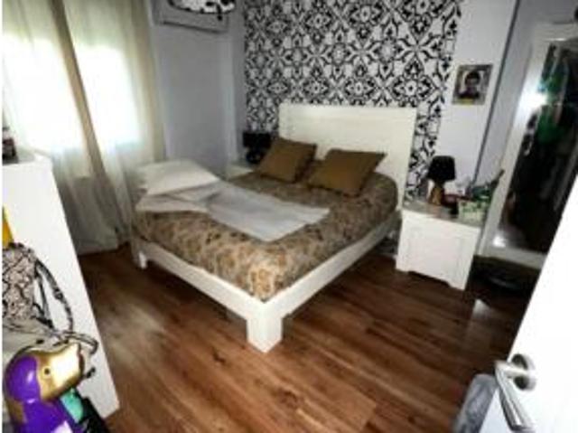 Piso Venta Fuenlabrada, Avanzada La Cueva