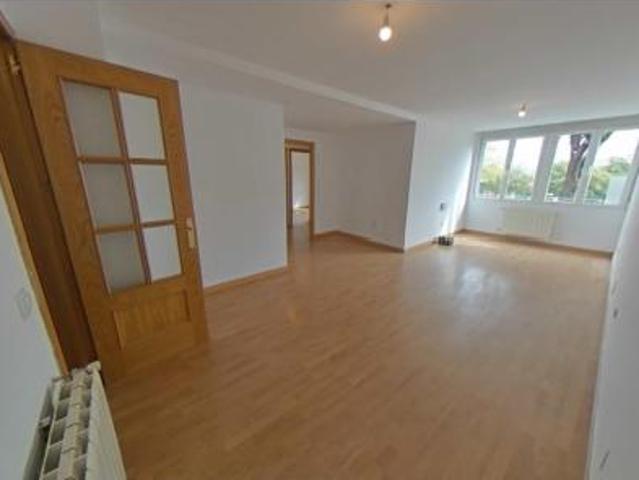 Piso Venta Fuenlabrada, Avanzada La Cueva