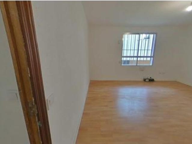 Piso Venta Fuenlabrada, Avanzada La Cueva