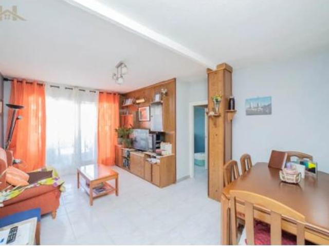 Piso Venta Fuenlabrada, Avanzada La Cueva
