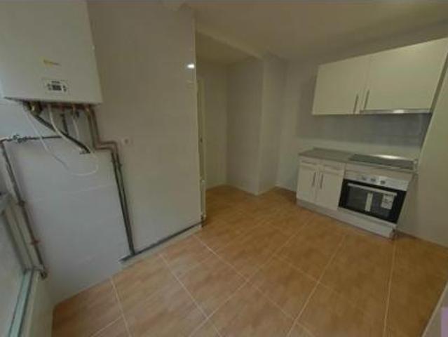 Piso Venta Fuenlabrada, Avanzada La Cueva